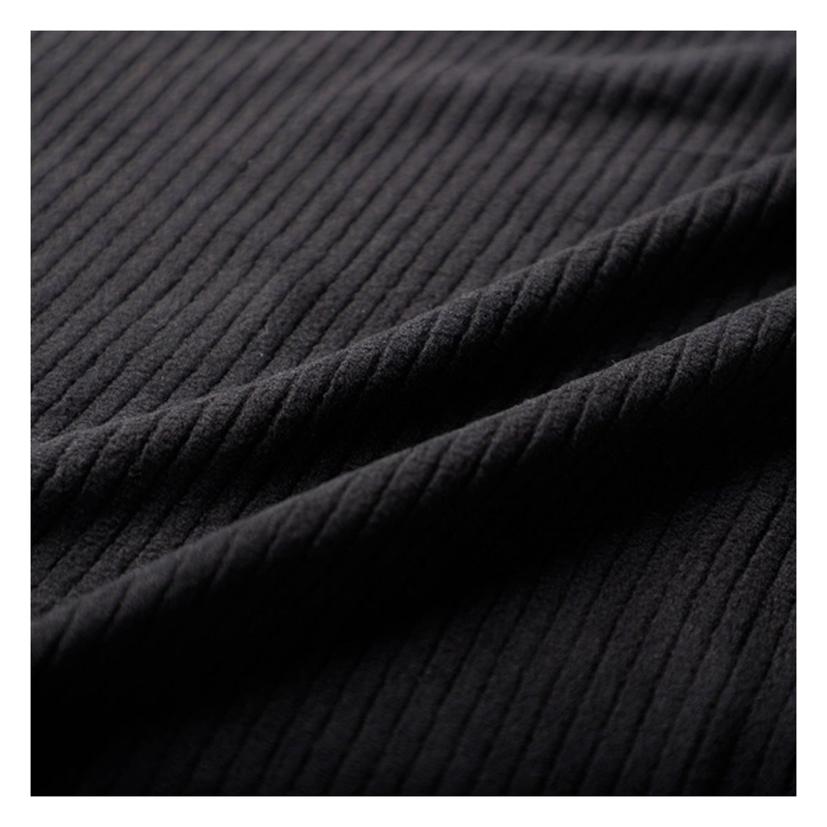 Black - Lifestyle - Dare 2B Womens-Ladies Allure Stretch Midlayer