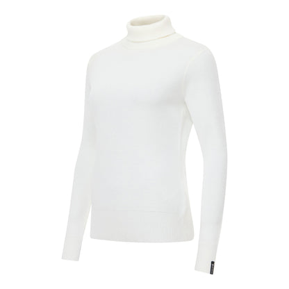 Egret - Side - Dare 2B Womens-Ladies Diam Midlayer