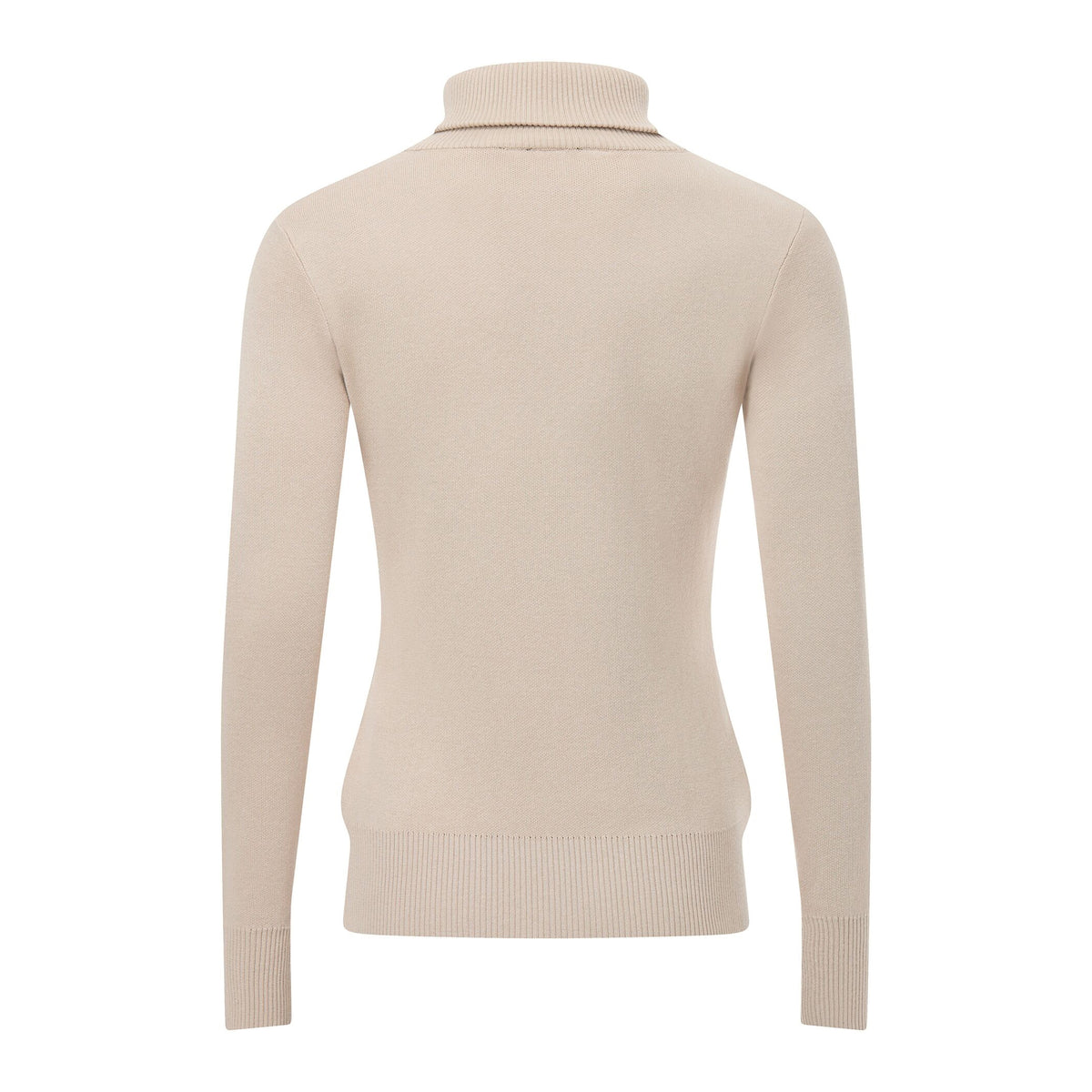 White Pepper - Back - Dare 2B Womens-Ladies Diam Midlayer