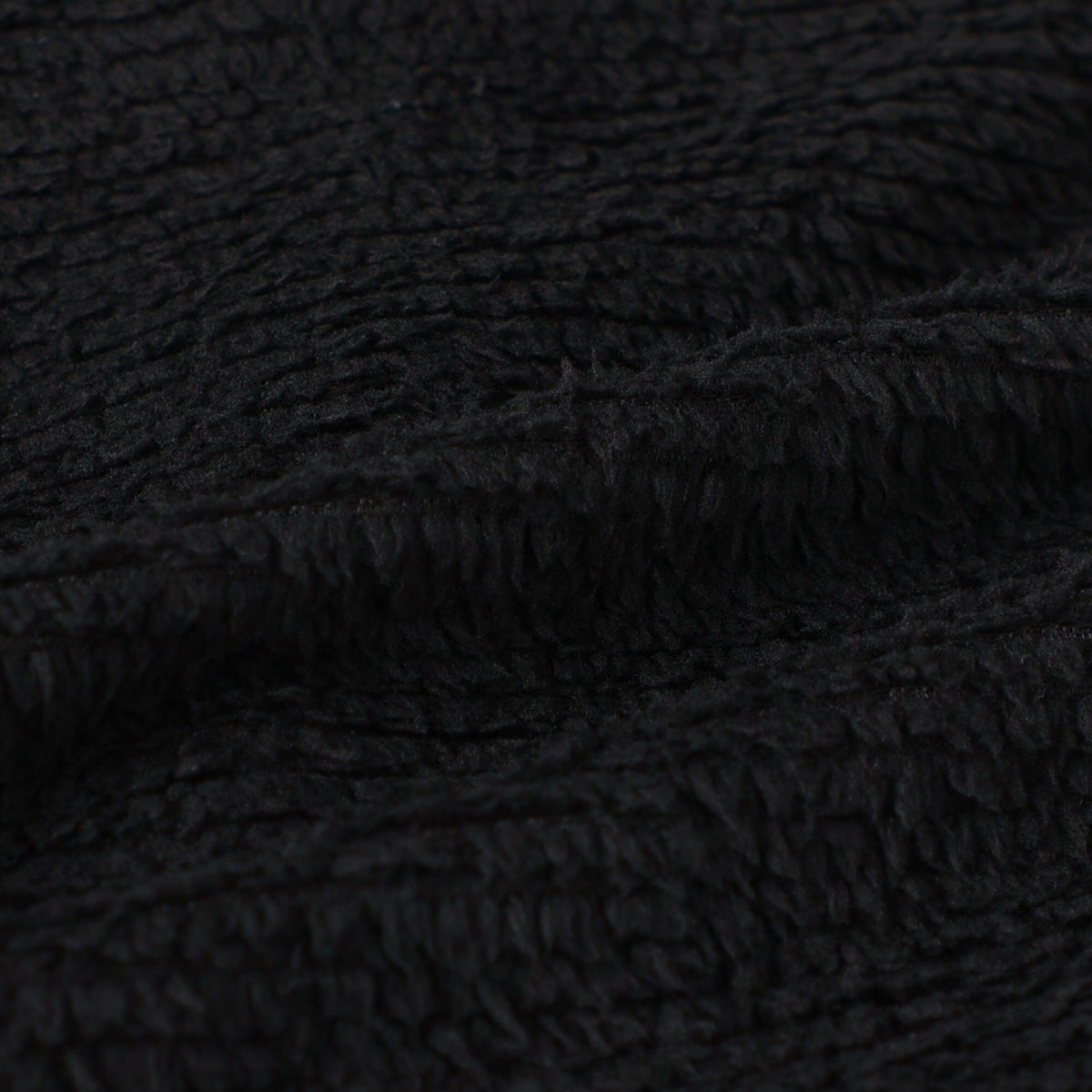 Black - Lifestyle - Dare 2B Mens Levitate Full Zip Fleece Jacket