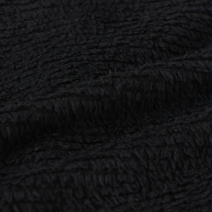 Black - Lifestyle - Dare 2B Mens Levitate Full Zip Fleece Jacket