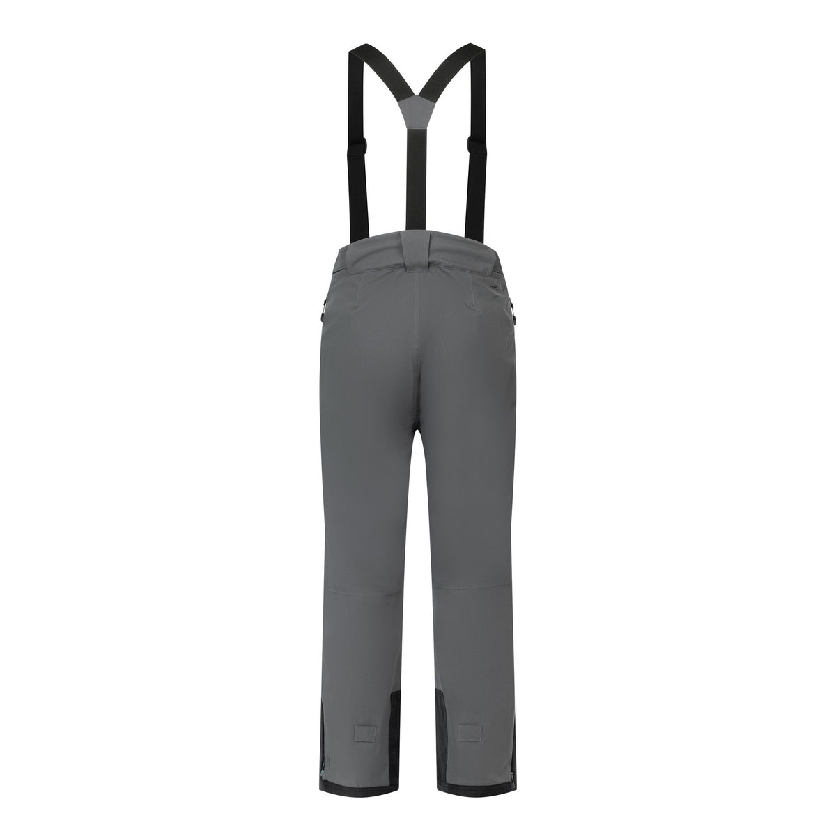 Iron Gate - Back - Dare 2B Mens Achieve III Ski Trousers
