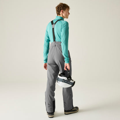 Iron Gate - Lifestyle - Dare 2B Mens Achieve III Ski Trousers