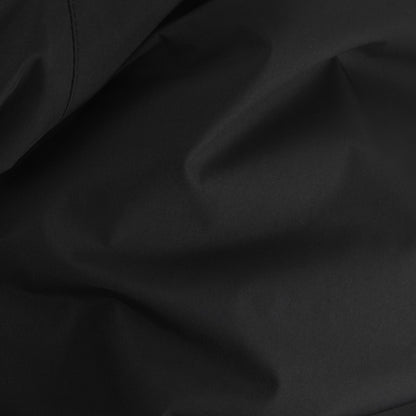 Black-Ash - Lifestyle - Regatta Professional Childrens-Kids Dover Parka