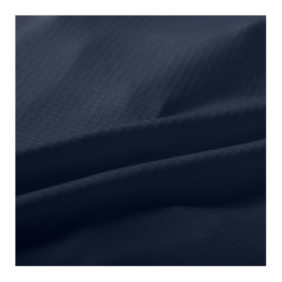 Navy - Lifestyle - Dare 2B Womens-Ladies Lowline Core Stretch Full Zip Midlayer