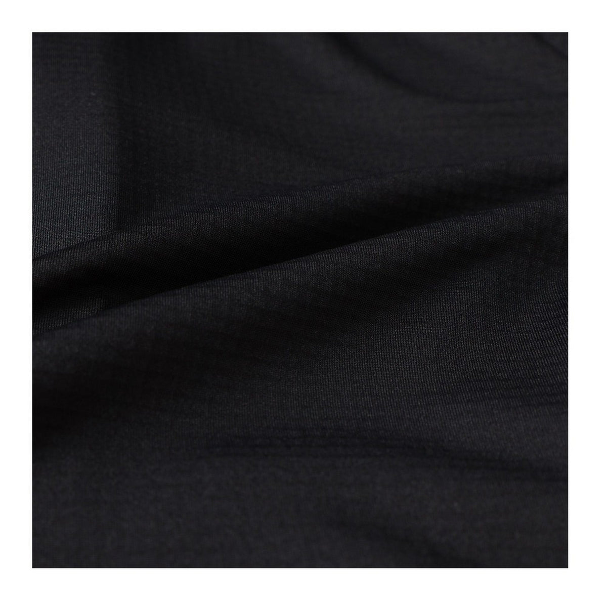 Black - Lifestyle - Dare 2B Womens-Ladies Lowline Core Stretch Full Zip Midlayer