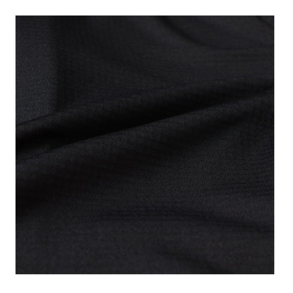 Black - Lifestyle - Dare 2B Womens-Ladies Lowline Core Stretch Full Zip Midlayer