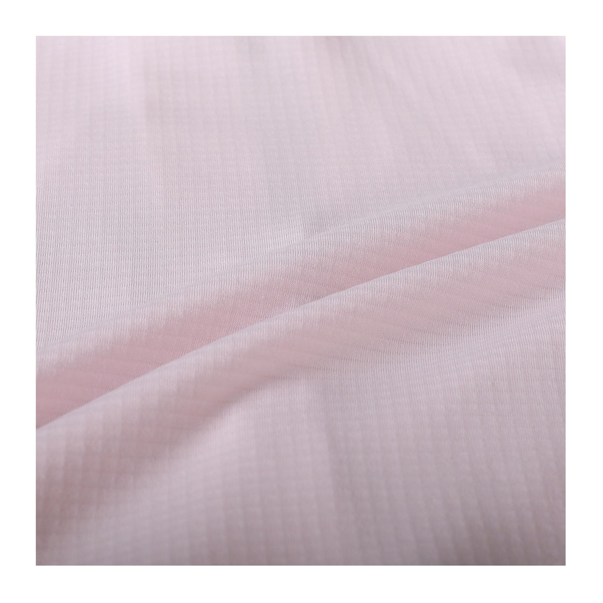 Pink Haze - Lifestyle - Dare 2B Womens-Ladies Lowline Core Stretch Full Zip Midlayer