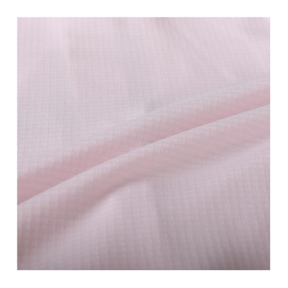 Pink Haze - Lifestyle - Dare 2B Womens-Ladies Lowline Core Stretch Full Zip Midlayer