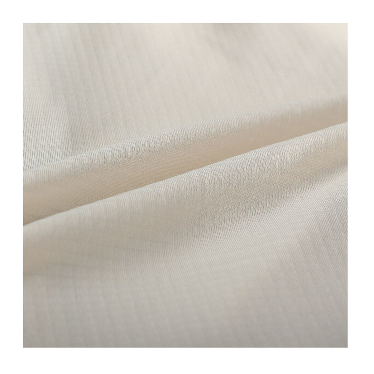 Almond Milk - Pack Shot - Dare 2B Womens-Ladies Lowline Core Stretch Full Zip Midlayer