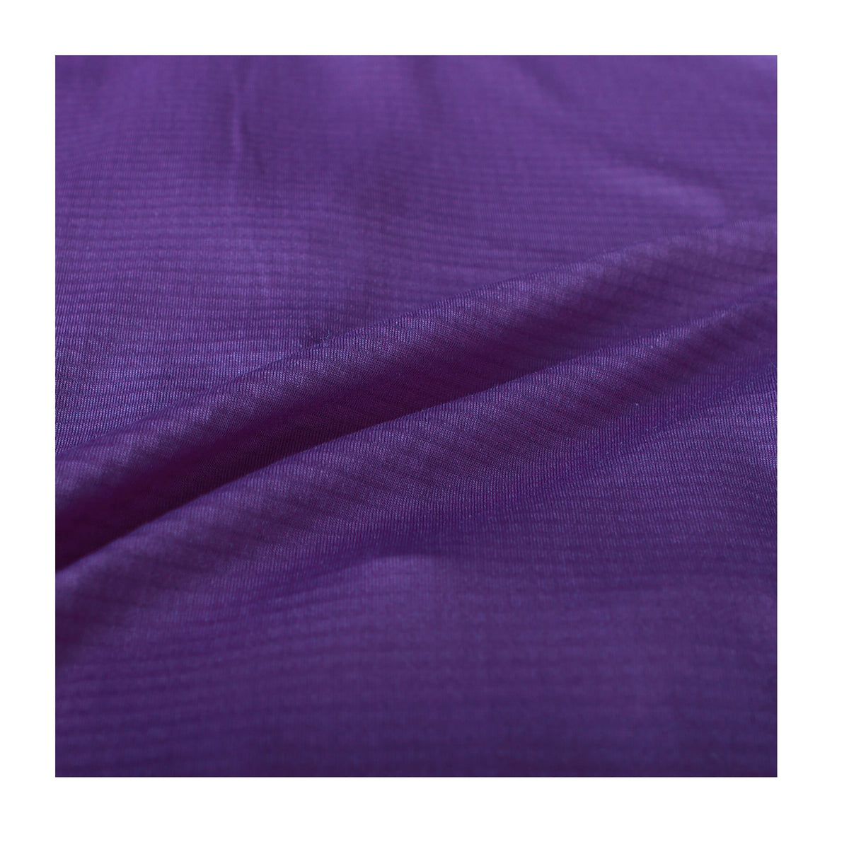 Amaranth - Lifestyle - Dare 2B Womens-Ladies Lowline Core Stretch Full Zip Midlayer