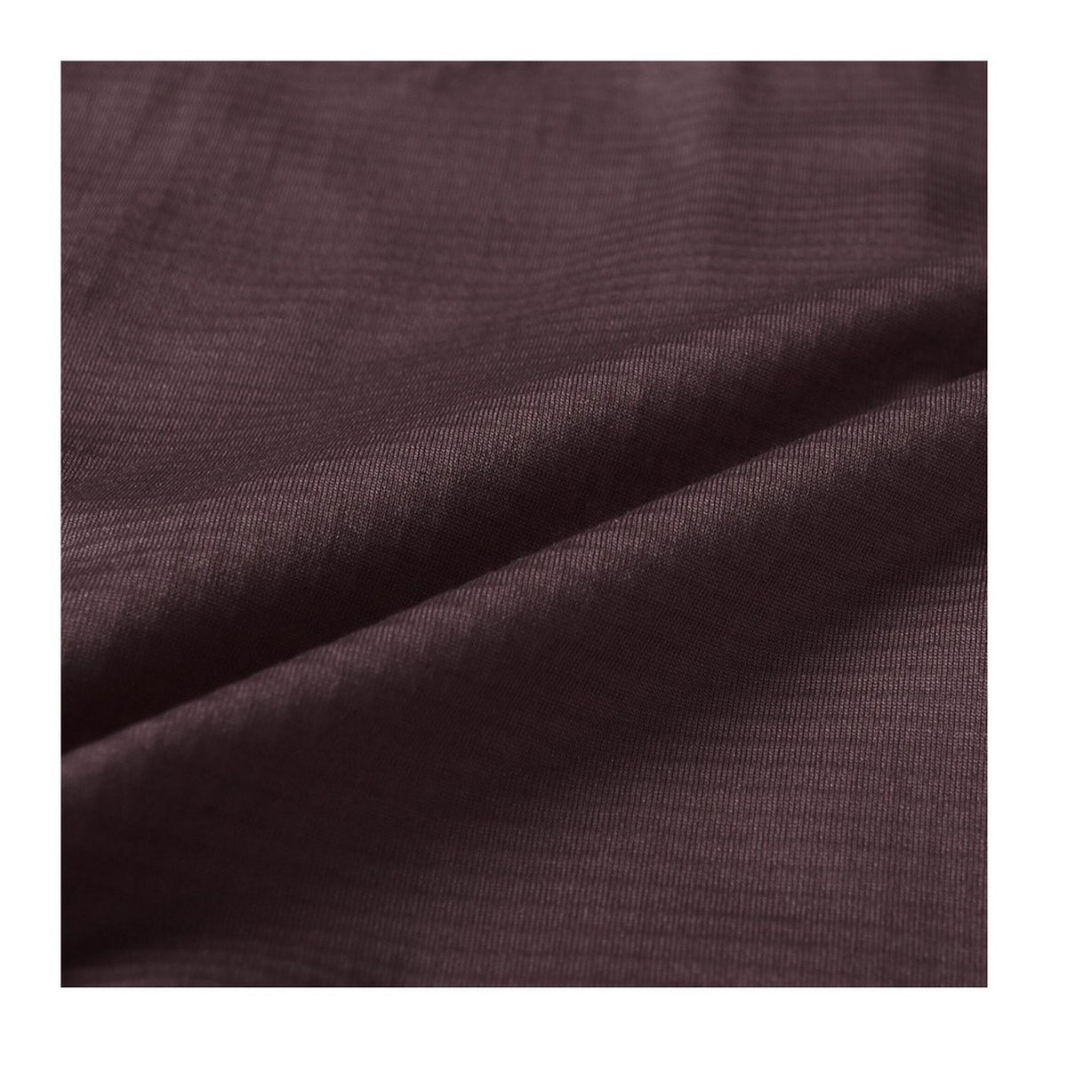 Huckleberry - Pack Shot - Dare 2B Womens-Ladies Lowline Core Stretch Full Zip Midlayer