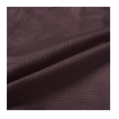 Huckleberry - Pack Shot - Dare 2B Womens-Ladies Lowline Core Stretch Full Zip Midlayer