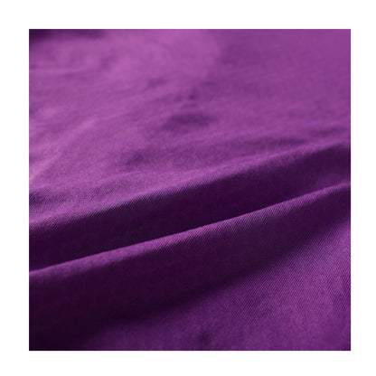 Amaranth - Close up - Dare 2B Womens-Ladies Ventura Stretch Hooded Midlayer