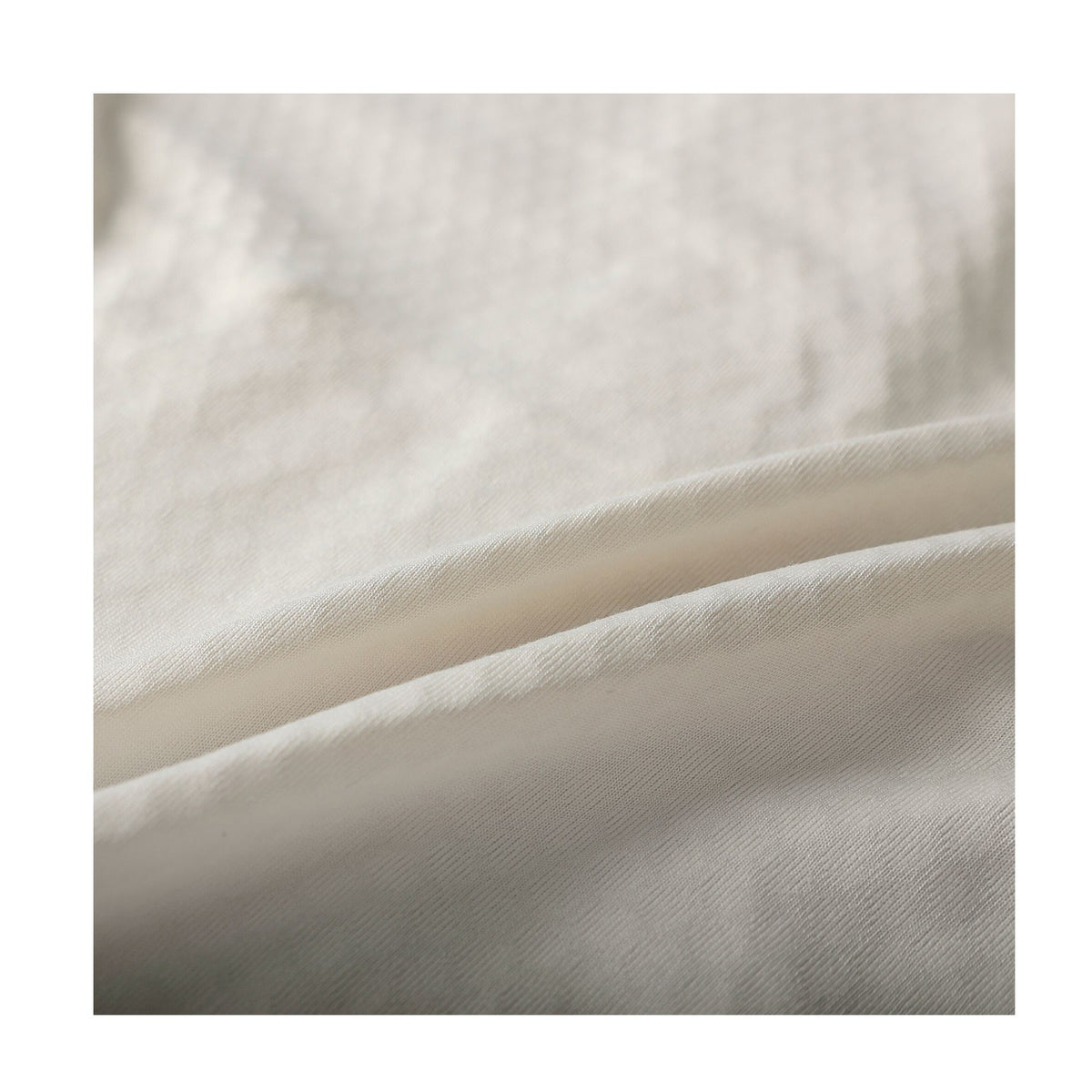 Almond Milk - Lifestyle - Dare 2B Womens-Ladies Ventura Stretch Hooded Midlayer