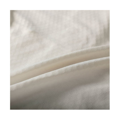 Almond Milk - Lifestyle - Dare 2B Womens-Ladies Ventura Stretch Hooded Midlayer