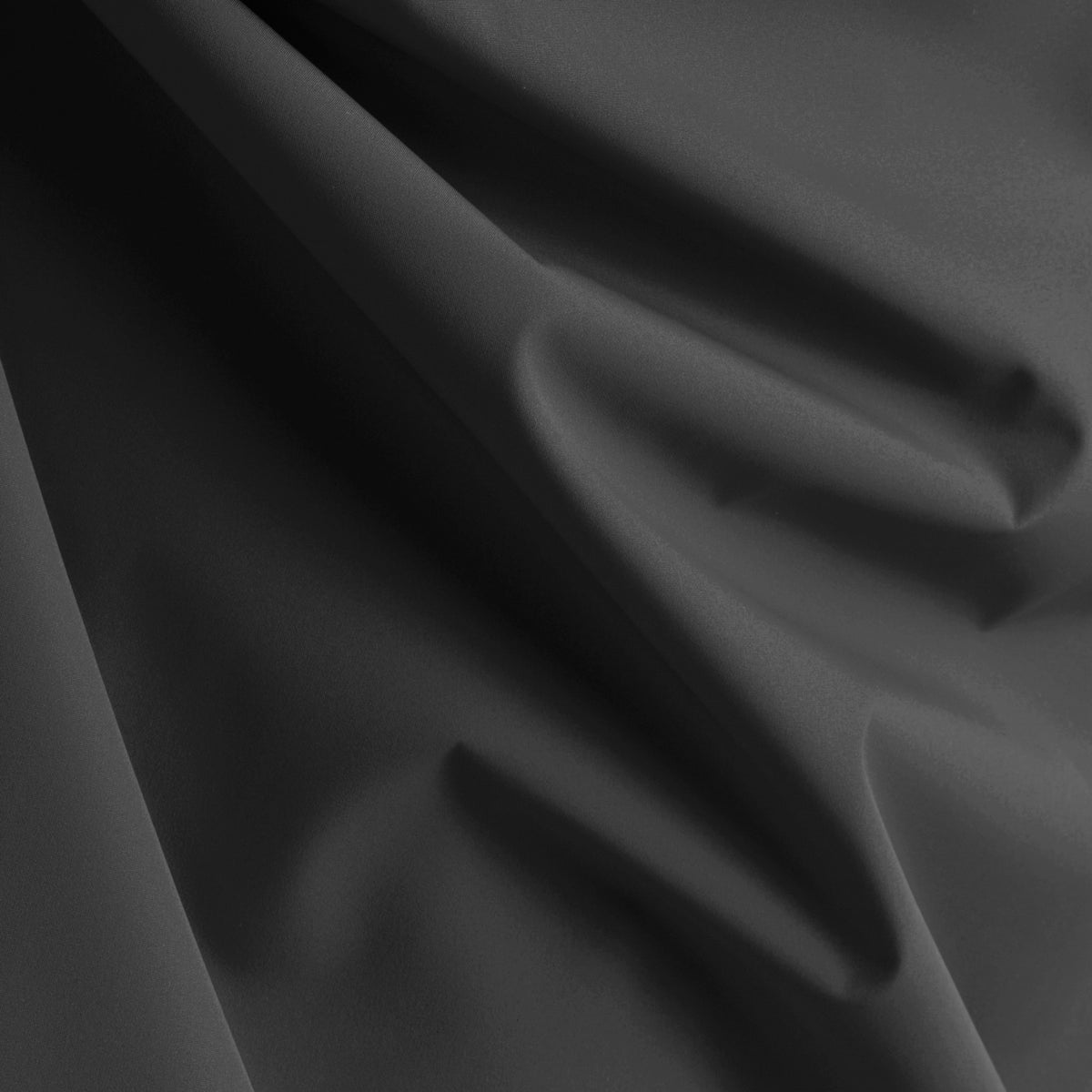 Slate Grey-Black - Lifestyle - Regatta Professional Childrens-Kids Pro Changing Robe