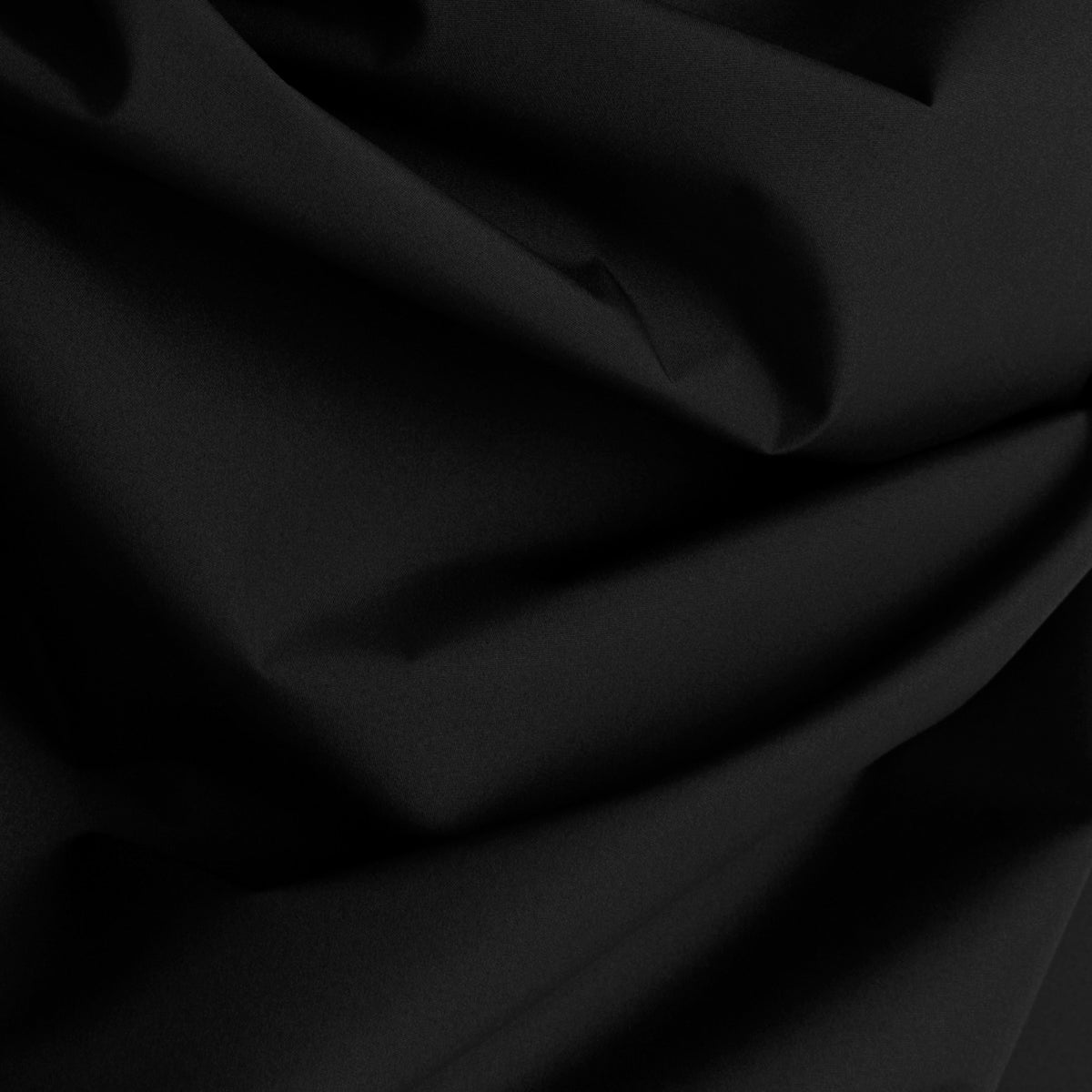 Black-Slate Grey - Lifestyle - Regatta Professional Childrens-Kids Pro Changing Robe