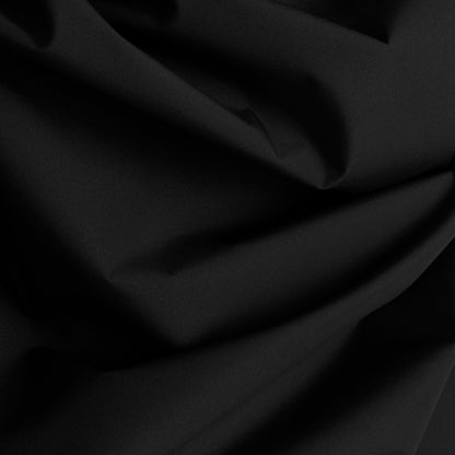 Black-Slate Grey - Lifestyle - Regatta Professional Childrens-Kids Pro Changing Robe