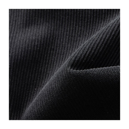 Black - Lifestyle - Dare 2B Womens-Ladies Diminish Cord Ski Trousers