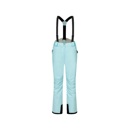 Water Ballet - Front - Dare 2B Womens-Ladies Diminish ll Ski Trousers