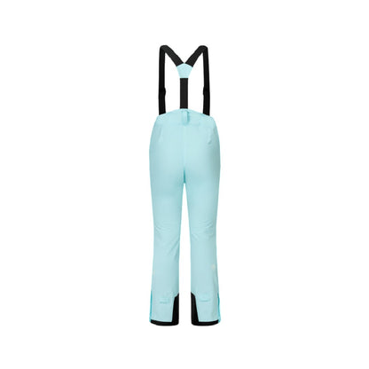 Water Ballet - Back - Dare 2B Womens-Ladies Diminish ll Ski Trousers