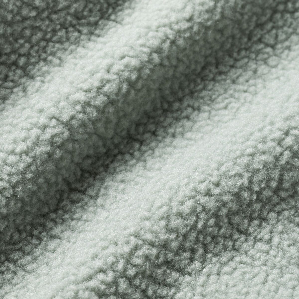 Glacier Green-Dark Forest Green - Lifestyle - Regatta Childrens-Kids Frankie Colour Block Fleece Jacket