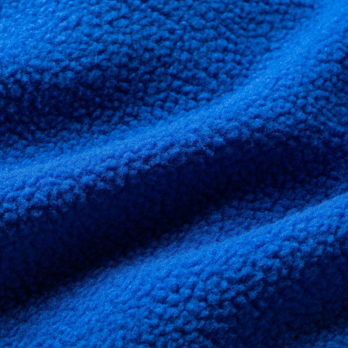 Aviator Blue-Olympian Blue - Lifestyle - Regatta Childrens-Kids Frankie Colour Block Fleece Jacket
