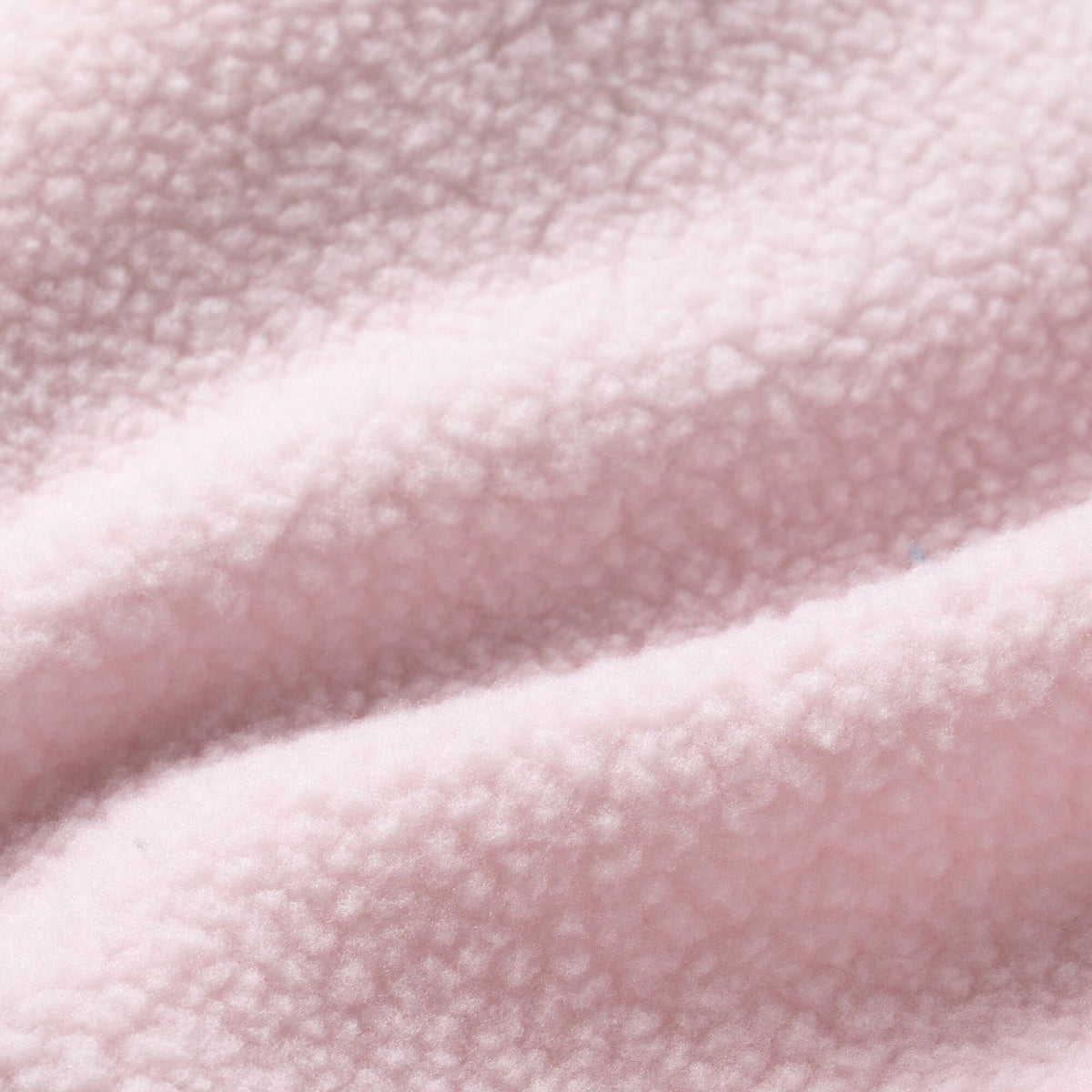 Pink Haze-Fig - Lifestyle - Regatta Childrens-Kids Frankie Colour Block Fleece Jacket
