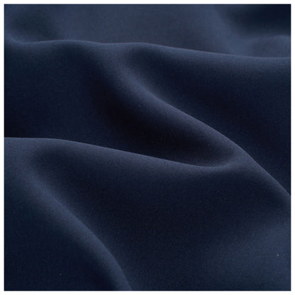 Navy - Lifestyle - Regatta Mens Denvo Wind Resistant Soft Shell Jacket