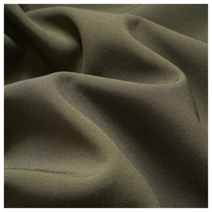 Dark Khaki - Lifestyle - Regatta Mens Denvo Wind Resistant Soft Shell Jacket