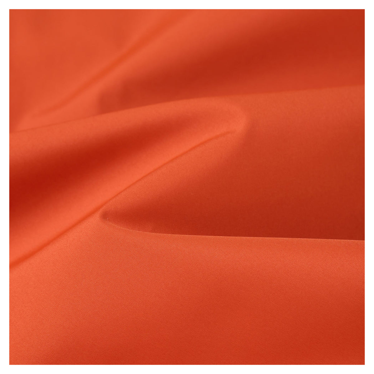 Rooibos Tea - Lifestyle - Regatta Mens Matteth Waterproof Soft Shell Jacket