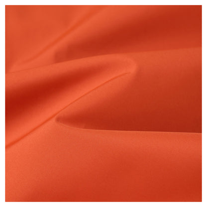 Rooibos Tea - Lifestyle - Regatta Mens Matteth Waterproof Soft Shell Jacket
