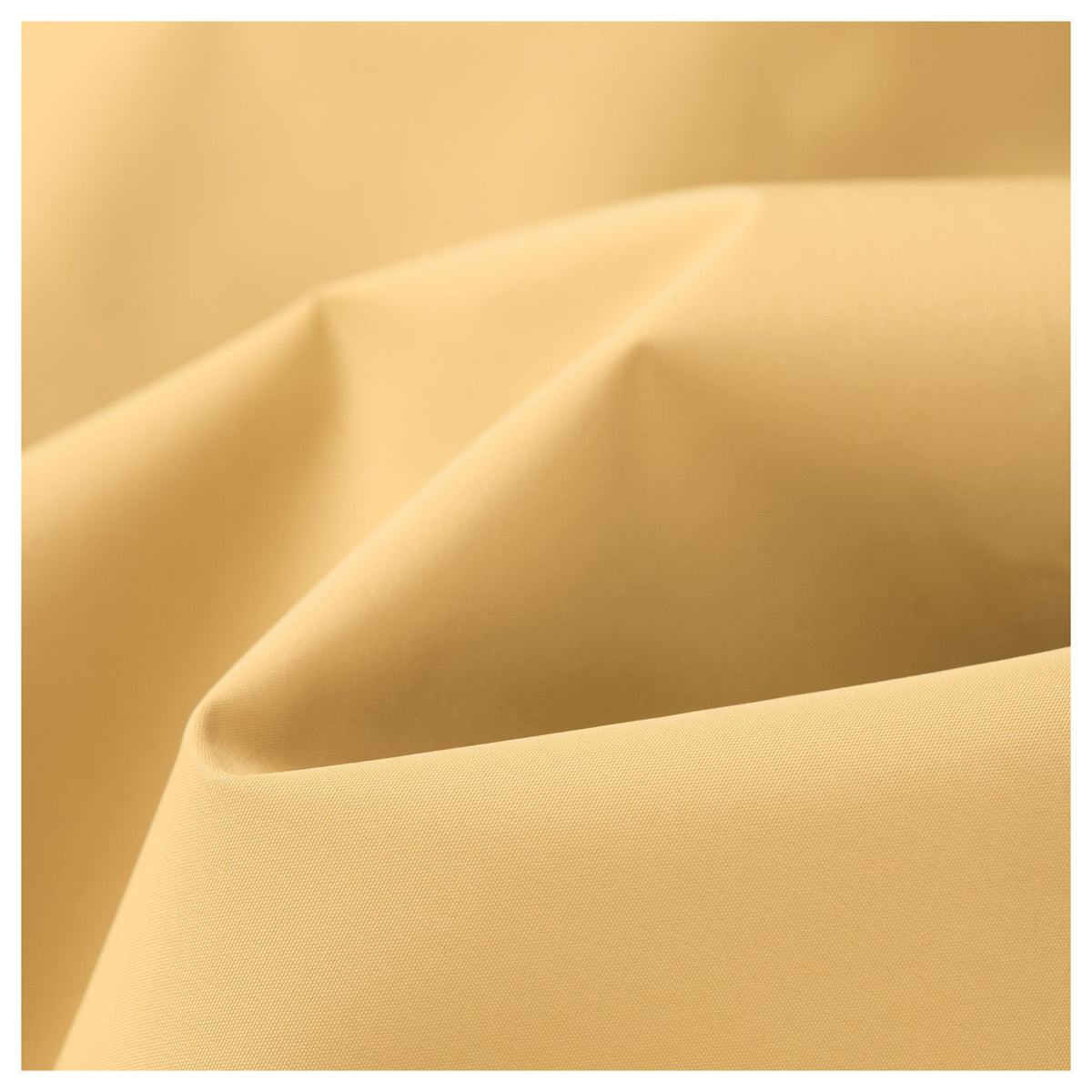 Desert Beige - Lifestyle - Regatta Mens Matteth Waterproof Soft Shell Jacket