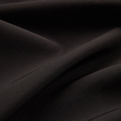Black - Lifestyle - Regatta Mens Ossek Soft Shell Jacket