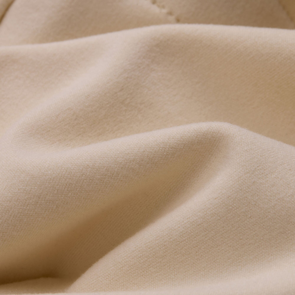 Light Vanilla - Lifestyle - Regatta Womens-Ladies Roll Neck Pull Over Fleece