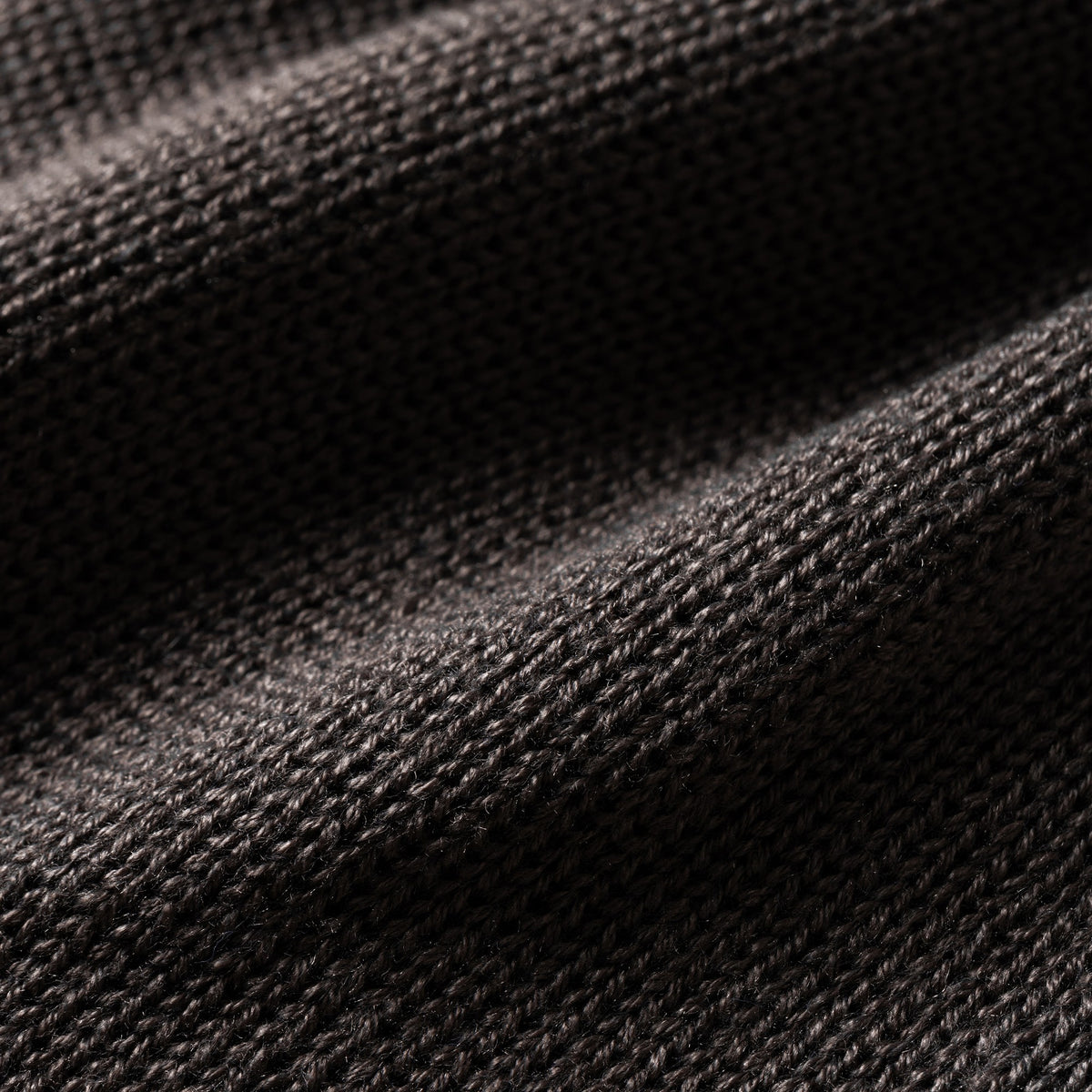 Black-Dark Grey-Misty Grey - Side - Regatta Mens Balton IV Beanie