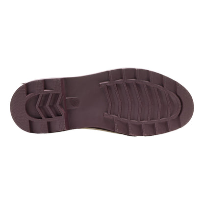 Fig - Pack Shot - Regatta Womens-Ladies Amelia Wellington Boots