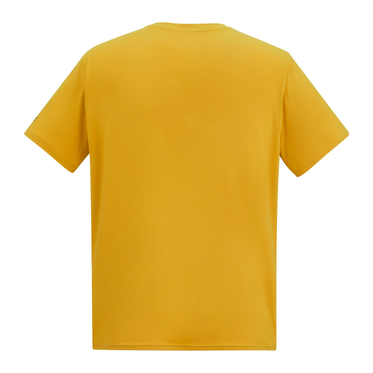Sunset - Back - Regatta Mens Fingal Stretch T-Shirt