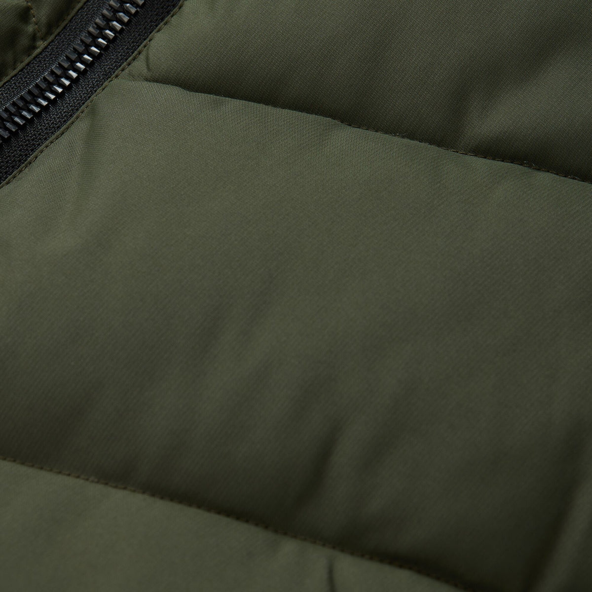 Dark Khaki - Lifestyle - Regatta Womens-Ladies Merida Body Warmer