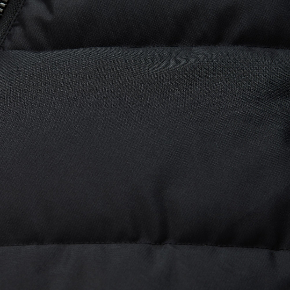 Black - Lifestyle - Regatta Womens-Ladies Merida Body Warmer