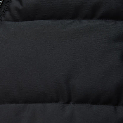 Black - Lifestyle - Regatta Womens-Ladies Merida Body Warmer