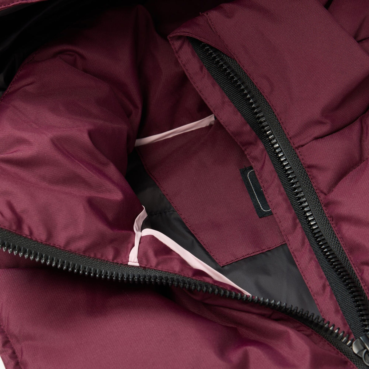 Fig - Pack Shot - Regatta Womens-Ladies Merida Body Warmer