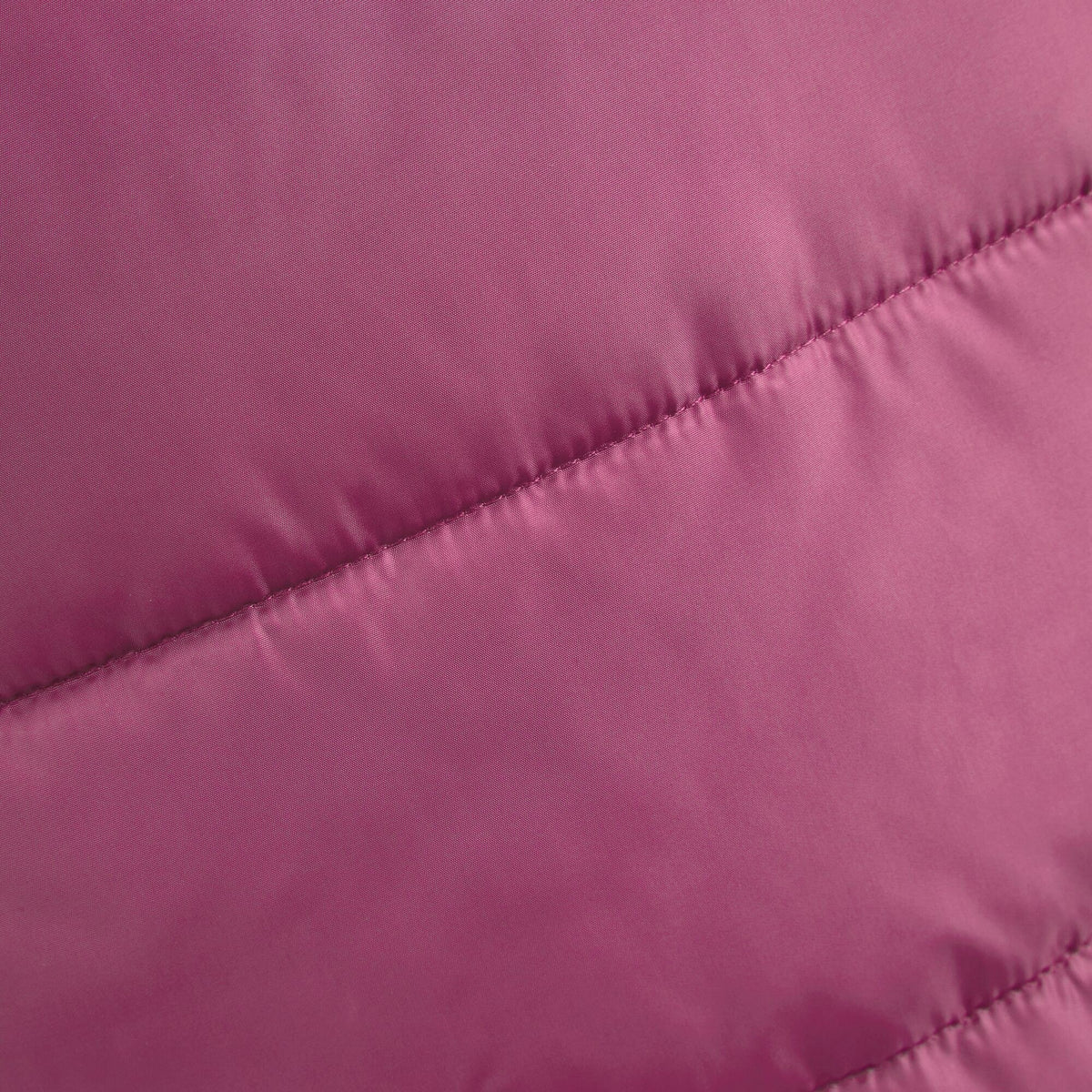 Violet - Lifestyle - Regatta Childrens-Kids Halkner Padded Jacket