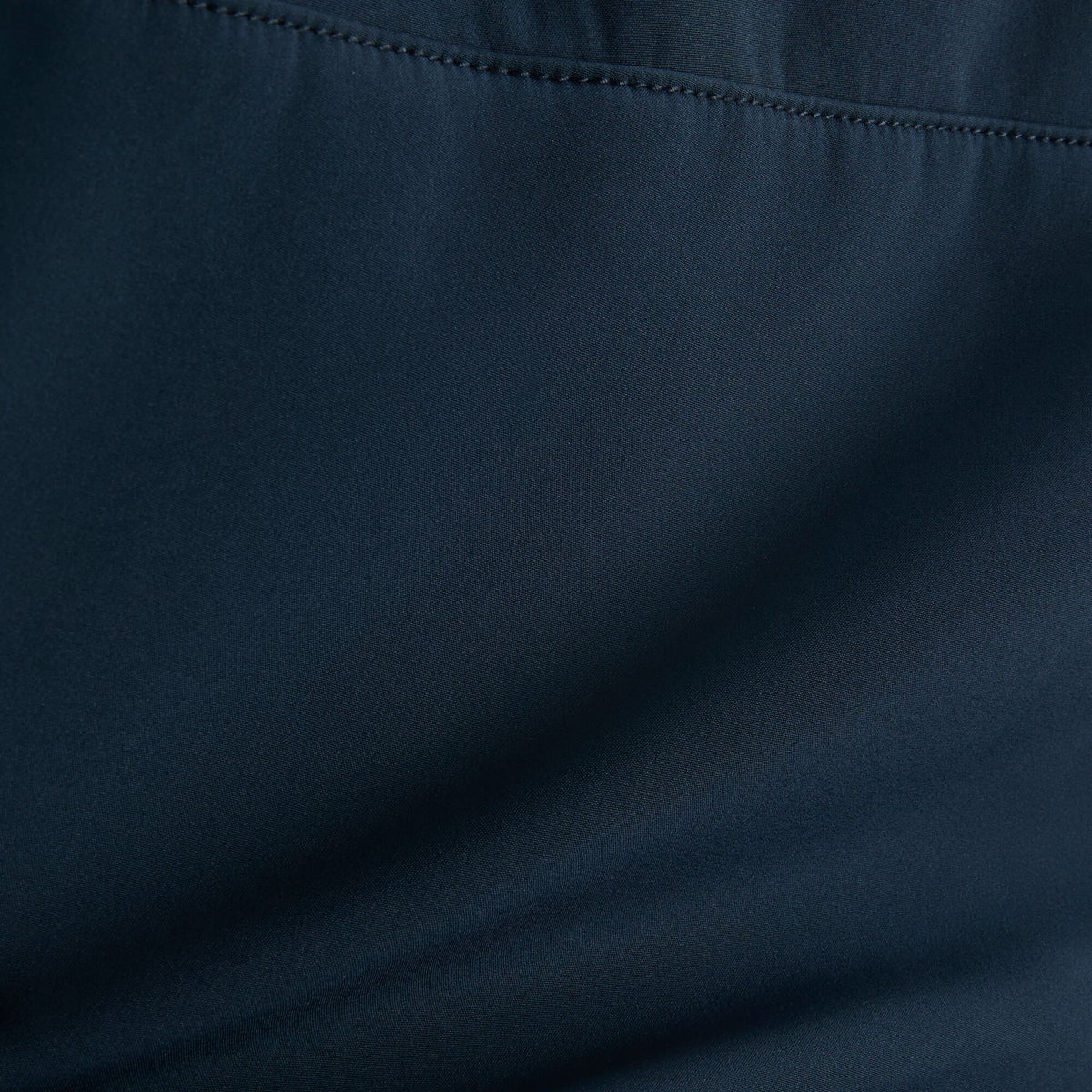 Navy - Lifestyle - Regatta Womens-Ladies Geo II Softshell Trousers