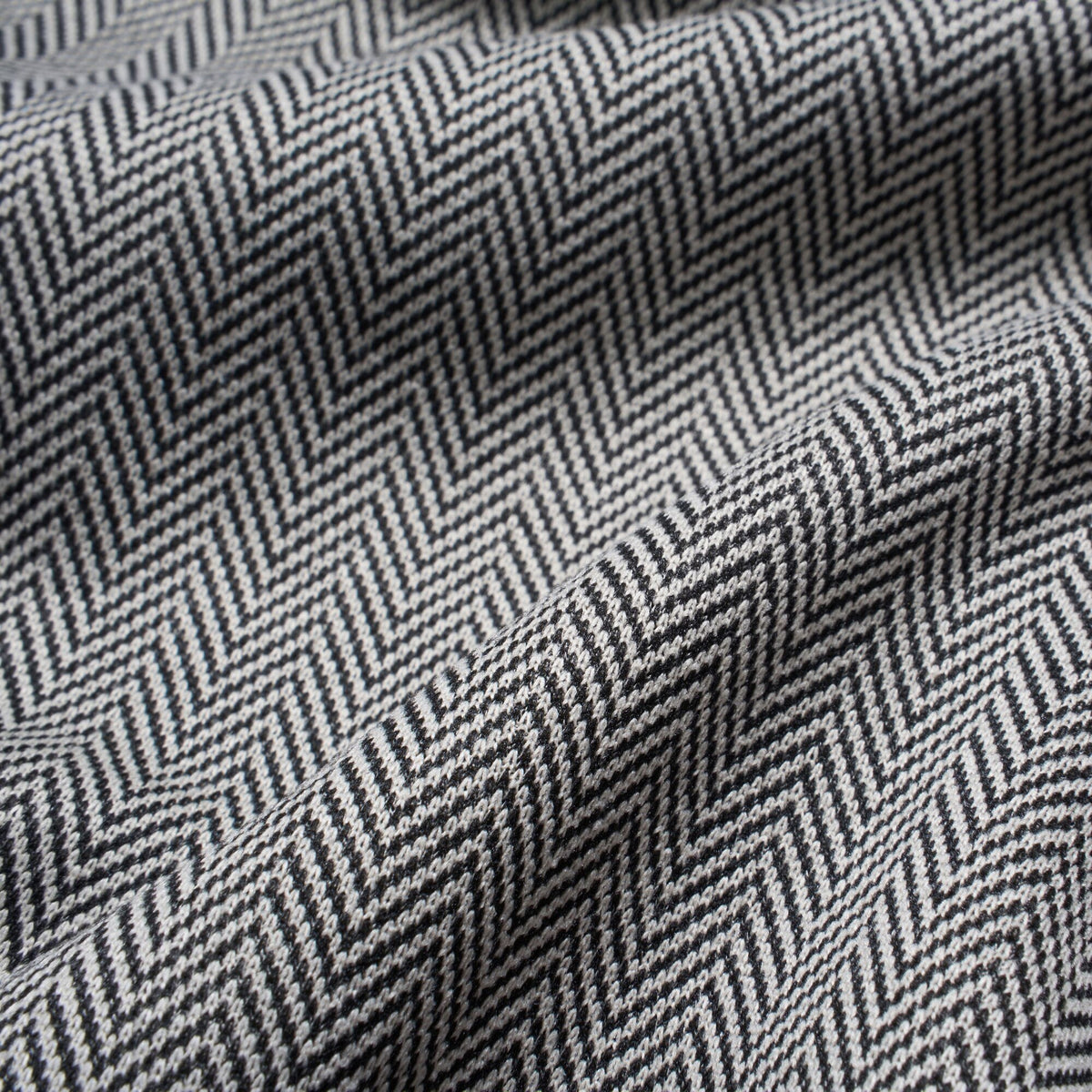 Moonbeam - Lifestyle - Regatta Mens Brayleigh Full Zip Fleece Jacket