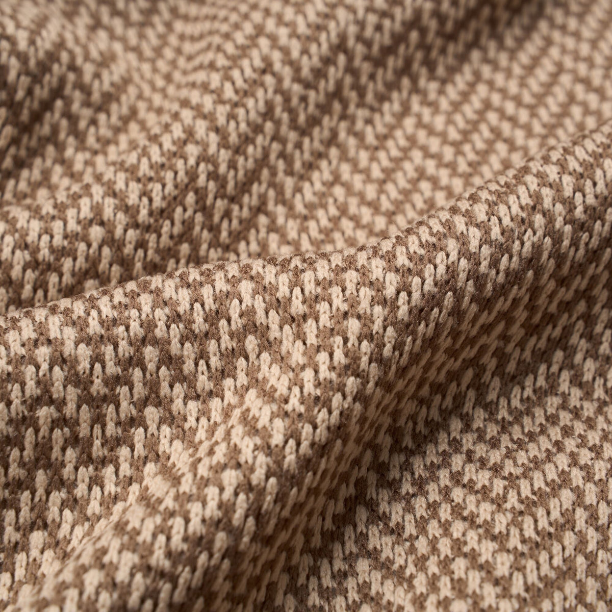 Mocha-Soft Taupe - Lifestyle - Regatta Womens-Ladies Elzie Fleece Jacket
