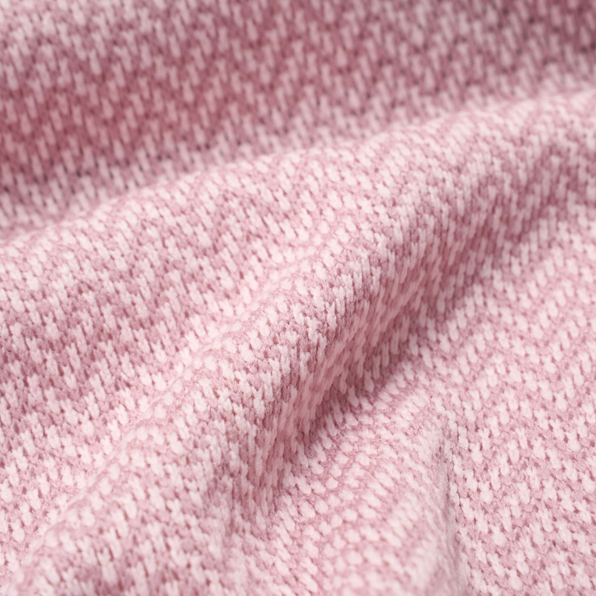 Powder Lilac-Pink Haze - Lifestyle - Regatta Womens-Ladies Elzie Fleece Jacket