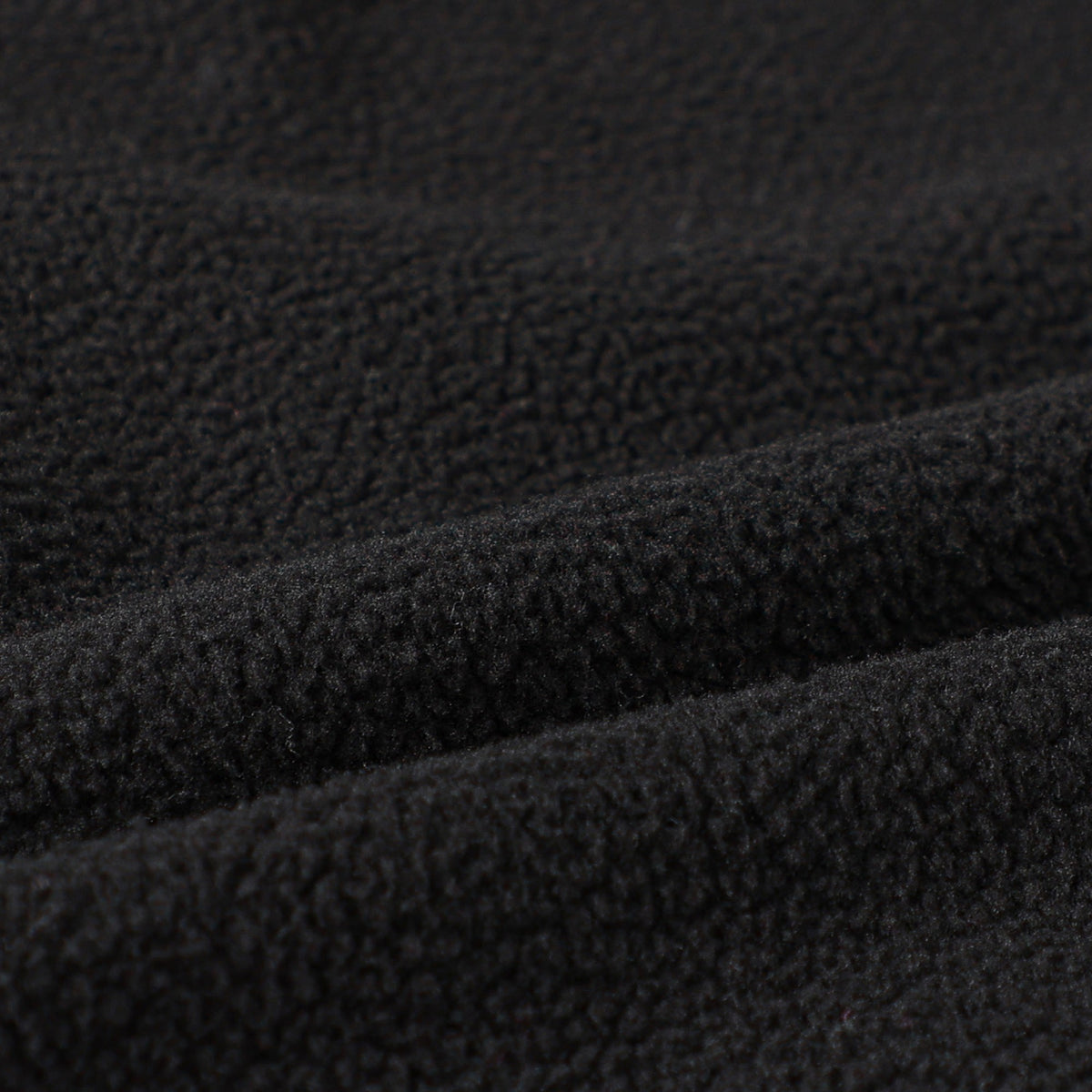 Black - Lifestyle - Dare 2B Womens-Ladies Excursion Fleece Jacket