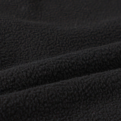 Black - Lifestyle - Dare 2B Womens-Ladies Excursion Fleece Jacket